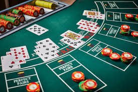 177bet