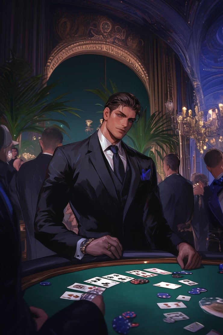 177bet