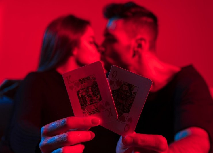 177bet