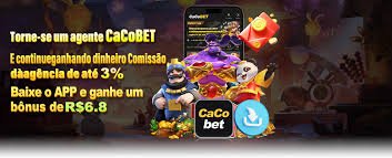 177bet