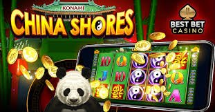 177bet