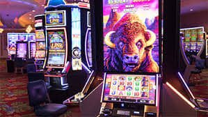 177bet