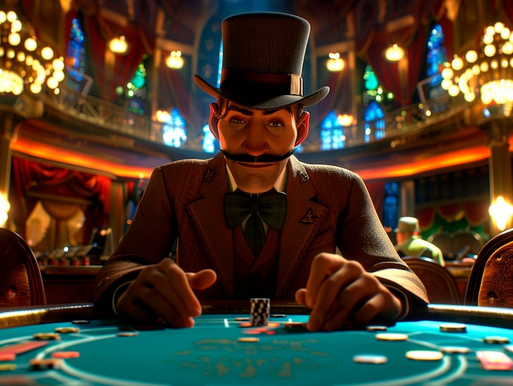 177bet