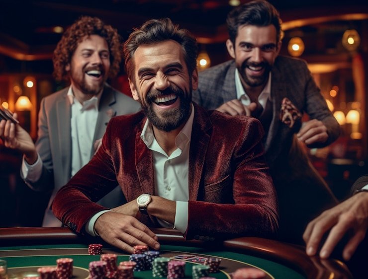 177bet