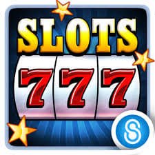 177bet