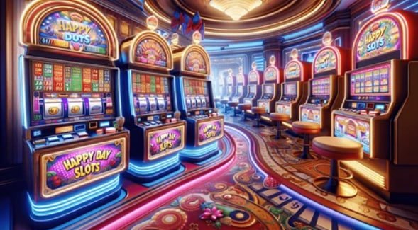 177bet