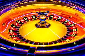 177bet