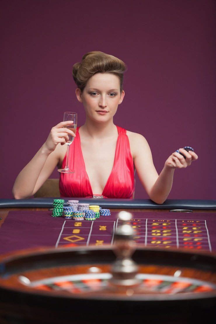 177bet