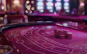 177bet