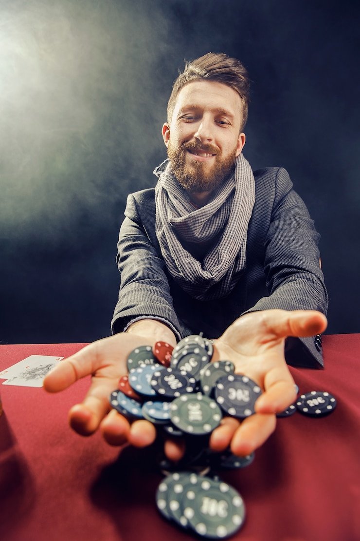 177bet