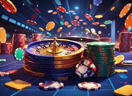 177bet