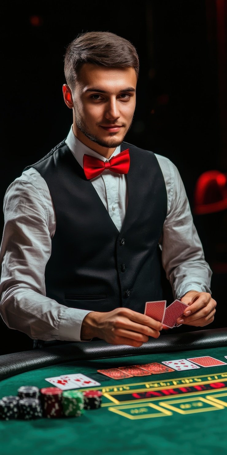177bet