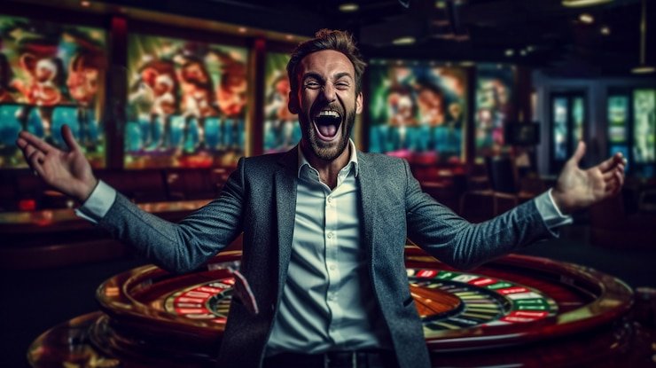 177bet