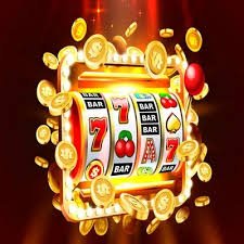 177bet