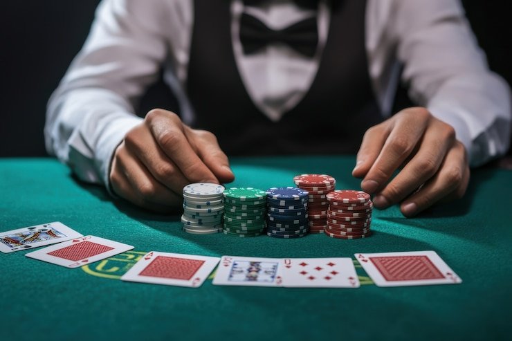 177bet