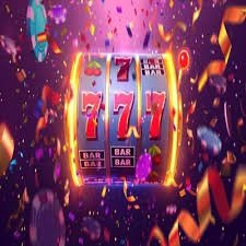 177bet