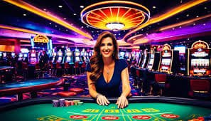 177bet