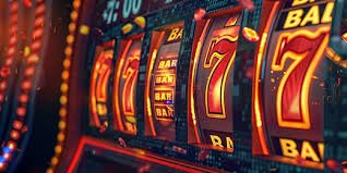177bet