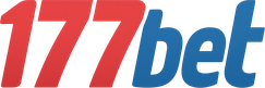 177bet Logo